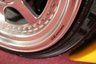 USED 2004 04 ULTIMA GTR GTR 5.7  EXCEPTIONAL ENGINEER BUILT