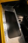 USED 2004 04 ULTIMA GTR GTR 5.7  EXCEPTIONAL ENGINEER BUILT