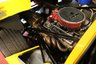 USED 2004 04 ULTIMA GTR GTR 5.7  EXCEPTIONAL ENGINEER BUILT