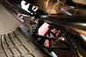 USED 2004 04 ULTIMA GTR GTR 5.7  EXCEPTIONAL ENGINEER BUILT