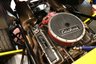 USED 2004 04 ULTIMA GTR GTR 5.7  EXCEPTIONAL ENGINEER BUILT