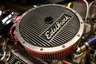 USED 2004 04 ULTIMA GTR GTR 5.7  EXCEPTIONAL ENGINEER BUILT