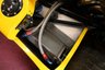 USED 2004 04 ULTIMA GTR GTR 5.7  EXCEPTIONAL ENGINEER BUILT