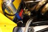 USED 2004 04 ULTIMA GTR GTR 5.7  EXCEPTIONAL ENGINEER BUILT