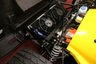 USED 2004 04 ULTIMA GTR GTR 5.7  EXCEPTIONAL ENGINEER BUILT