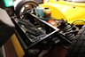 USED 2004 04 ULTIMA GTR GTR 5.7  EXCEPTIONAL ENGINEER BUILT