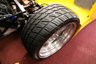 USED 2004 04 ULTIMA GTR GTR 5.7  EXCEPTIONAL ENGINEER BUILT