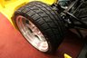 USED 2004 04 ULTIMA GTR GTR 5.7  EXCEPTIONAL ENGINEER BUILT