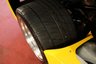 USED 2004 04 ULTIMA GTR GTR 5.7  EXCEPTIONAL ENGINEER BUILT