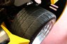 USED 2004 04 ULTIMA GTR GTR 5.7  EXCEPTIONAL ENGINEER BUILT