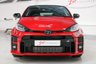USED 2021 21 TOYOTA YARIS 1.6 GR-Y CIRCUIT 3d 257 BHP 1 OWNER VAT QUALIFYING