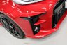 USED 2021 21 TOYOTA YARIS 1.6 GR-Y CIRCUIT 3d 257 BHP 1 OWNER VAT QUALIFYING