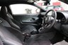 USED 2021 21 TOYOTA YARIS 1.6 GR-Y CIRCUIT 3d 257 BHP 1 OWNER VAT QUALIFYING