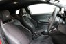 USED 2021 21 TOYOTA YARIS 1.6 GR-Y CIRCUIT 3d 257 BHP 1 OWNER VAT QUALIFYING