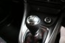 USED 2021 21 TOYOTA YARIS 1.6 GR-Y CIRCUIT 3d 257 BHP 1 OWNER VAT QUALIFYING