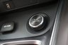 USED 2021 21 TOYOTA YARIS 1.6 GR-Y CIRCUIT 3d 257 BHP 1 OWNER VAT QUALIFYING