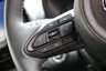 USED 2021 21 TOYOTA YARIS 1.6 GR-Y CIRCUIT 3d 257 BHP 1 OWNER VAT QUALIFYING