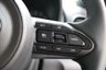 USED 2021 21 TOYOTA YARIS 1.6 GR-Y CIRCUIT 3d 257 BHP 1 OWNER VAT QUALIFYING