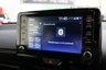 USED 2021 21 TOYOTA YARIS 1.6 GR-Y CIRCUIT 3d 257 BHP 1 OWNER VAT QUALIFYING