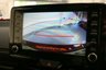 USED 2021 21 TOYOTA YARIS 1.6 GR-Y CIRCUIT 3d 257 BHP 1 OWNER VAT QUALIFYING