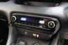 USED 2021 21 TOYOTA YARIS 1.6 GR-Y CIRCUIT 3d 257 BHP 1 OWNER VAT QUALIFYING