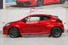 USED 2021 21 TOYOTA YARIS 1.6 GR-Y CIRCUIT 3d 257 BHP 1 OWNER VAT QUALIFYING