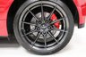 USED 2021 21 TOYOTA YARIS 1.6 GR-Y CIRCUIT 3d 257 BHP 1 OWNER VAT QUALIFYING