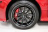 USED 2021 21 TOYOTA YARIS 1.6 GR-Y CIRCUIT 3d 257 BHP 1 OWNER VAT QUALIFYING