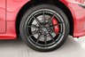USED 2021 21 TOYOTA YARIS 1.6 GR-Y CIRCUIT 3d 257 BHP 1 OWNER VAT QUALIFYING
