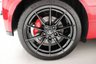 USED 2021 21 TOYOTA YARIS 1.6 GR-Y CIRCUIT 3d 257 BHP 1 OWNER VAT QUALIFYING