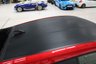 USED 2021 21 TOYOTA YARIS 1.6 GR-Y CIRCUIT 3d 257 BHP 1 OWNER VAT QUALIFYING
