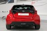 USED 2021 21 TOYOTA YARIS 1.6 GR-Y CIRCUIT 3d 257 BHP 1 OWNER VAT QUALIFYING