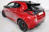 USED 2021 21 TOYOTA YARIS 1.6 GR-Y CIRCUIT 3d 257 BHP 1 OWNER VAT QUALIFYING