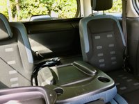 USED 2012 62 CITROEN BERLINGO 1.6 MULTISPACE XTR HDI 5d 112 BHP ONLY 2 OWNERS//FULL CITROEN/SPECIALIST SERVICE HISTORY//X8 SERVICE STAMPS 112 BHP ONLY 2 OWNERS//FULL CITROEN SERVICE HISTORY//X8 SERVICE STAMPS