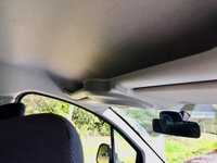 USED 2012 62 CITROEN BERLINGO 1.6 MULTISPACE XTR HDI 5d 112 BHP ONLY 2 OWNERS//FULL CITROEN/SPECIALIST SERVICE HISTORY//X8 SERVICE STAMPS 112 BHP ONLY 2 OWNERS//FULL CITROEN SERVICE HISTORY//X8 SERVICE STAMPS