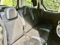 USED 2012 62 CITROEN BERLINGO 1.6 MULTISPACE XTR HDI 5d 112 BHP ONLY 2 OWNERS//FULL CITROEN/SPECIALIST SERVICE HISTORY//X8 SERVICE STAMPS 112 BHP ONLY 2 OWNERS//FULL CITROEN SERVICE HISTORY//X8 SERVICE STAMPS