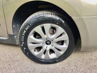 USED 2012 62 CITROEN BERLINGO 1.6 MULTISPACE XTR HDI 5d 112 BHP ONLY 2 OWNERS//FULL CITROEN/SPECIALIST SERVICE HISTORY//X8 SERVICE STAMPS 112 BHP ONLY 2 OWNERS//FULL CITROEN SERVICE HISTORY//X8 SERVICE STAMPS