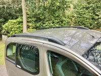 USED 2012 62 CITROEN BERLINGO 1.6 MULTISPACE XTR HDI 5d 112 BHP ONLY 2 OWNERS//FULL CITROEN/SPECIALIST SERVICE HISTORY//X8 SERVICE STAMPS 112 BHP ONLY 2 OWNERS//FULL CITROEN SERVICE HISTORY//X8 SERVICE STAMPS
