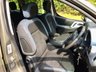 USED 2012 62 CITROEN BERLINGO 1.6 MULTISPACE XTR HDI 5d 112 BHP ONLY 2 OWNERS//FULL CITROEN/SPECIALIST SERVICE HISTORY//X8 SERVICE STAMPS 112 BHP ONLY 2 OWNERS//FULL CITROEN SERVICE HISTORY//X8 SERVICE STAMPS