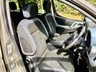 USED 2012 62 CITROEN BERLINGO 1.6 MULTISPACE XTR HDI 5d 112 BHP ONLY 2 OWNERS//FULL CITROEN/SPECIALIST SERVICE HISTORY//X8 SERVICE STAMPS 112 BHP ONLY 2 OWNERS//FULL CITROEN SERVICE HISTORY//X8 SERVICE STAMPS