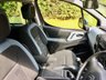 USED 2012 62 CITROEN BERLINGO 1.6 MULTISPACE XTR HDI 5d 112 BHP ONLY 2 OWNERS//FULL CITROEN/SPECIALIST SERVICE HISTORY//X8 SERVICE STAMPS 112 BHP ONLY 2 OWNERS//FULL CITROEN SERVICE HISTORY//X8 SERVICE STAMPS