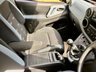 USED 2012 62 CITROEN BERLINGO 1.6 MULTISPACE XTR HDI 5d 112 BHP ONLY 2 OWNERS//FULL CITROEN/SPECIALIST SERVICE HISTORY//X8 SERVICE STAMPS 112 BHP ONLY 2 OWNERS//FULL CITROEN SERVICE HISTORY//X8 SERVICE STAMPS