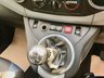 USED 2012 62 CITROEN BERLINGO 1.6 MULTISPACE XTR HDI 5d 112 BHP ONLY 2 OWNERS//FULL CITROEN/SPECIALIST SERVICE HISTORY//X8 SERVICE STAMPS 112 BHP ONLY 2 OWNERS//FULL CITROEN SERVICE HISTORY//X8 SERVICE STAMPS