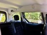 USED 2012 62 CITROEN BERLINGO 1.6 MULTISPACE XTR HDI 5d 112 BHP ONLY 2 OWNERS//FULL CITROEN/SPECIALIST SERVICE HISTORY//X8 SERVICE STAMPS 112 BHP ONLY 2 OWNERS//FULL CITROEN SERVICE HISTORY//X8 SERVICE STAMPS