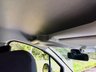 USED 2012 62 CITROEN BERLINGO 1.6 MULTISPACE XTR HDI 5d 112 BHP ONLY 2 OWNERS//FULL CITROEN/SPECIALIST SERVICE HISTORY//X8 SERVICE STAMPS 112 BHP ONLY 2 OWNERS//FULL CITROEN SERVICE HISTORY//X8 SERVICE STAMPS