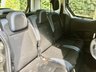 USED 2012 62 CITROEN BERLINGO 1.6 MULTISPACE XTR HDI 5d 112 BHP ONLY 2 OWNERS//FULL CITROEN/SPECIALIST SERVICE HISTORY//X8 SERVICE STAMPS 112 BHP ONLY 2 OWNERS//FULL CITROEN SERVICE HISTORY//X8 SERVICE STAMPS