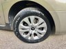 USED 2012 62 CITROEN BERLINGO 1.6 MULTISPACE XTR HDI 5d 112 BHP ONLY 2 OWNERS//FULL CITROEN/SPECIALIST SERVICE HISTORY//X8 SERVICE STAMPS 112 BHP ONLY 2 OWNERS//FULL CITROEN SERVICE HISTORY//X8 SERVICE STAMPS