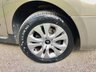 USED 2012 62 CITROEN BERLINGO 1.6 MULTISPACE XTR HDI 5d 112 BHP ONLY 2 OWNERS//FULL CITROEN/SPECIALIST SERVICE HISTORY//X8 SERVICE STAMPS 112 BHP ONLY 2 OWNERS//FULL CITROEN SERVICE HISTORY//X8 SERVICE STAMPS