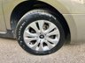 USED 2012 62 CITROEN BERLINGO 1.6 MULTISPACE XTR HDI 5d 112 BHP ONLY 2 OWNERS//FULL CITROEN/SPECIALIST SERVICE HISTORY//X8 SERVICE STAMPS 112 BHP ONLY 2 OWNERS//FULL CITROEN SERVICE HISTORY//X8 SERVICE STAMPS