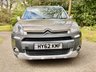USED 2012 62 CITROEN BERLINGO 1.6 MULTISPACE XTR HDI 5d 112 BHP ONLY 2 OWNERS//FULL CITROEN/SPECIALIST SERVICE HISTORY//X8 SERVICE STAMPS 112 BHP ONLY 2 OWNERS//FULL CITROEN SERVICE HISTORY//X8 SERVICE STAMPS